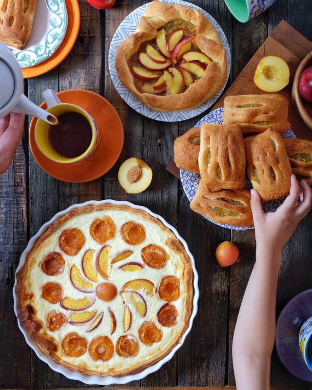 ������ ����� � �������� � ������� ��������