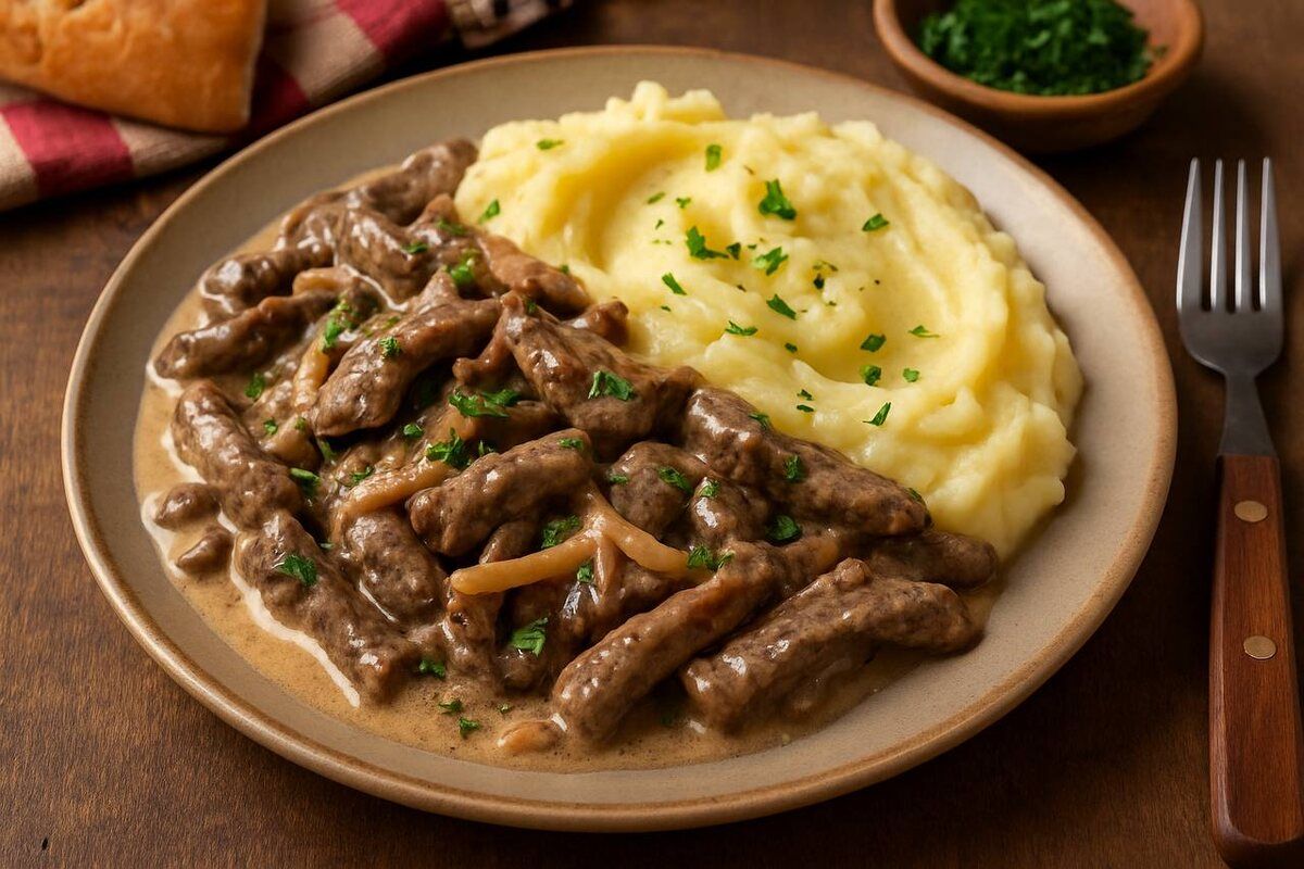 ���������� ���� ������������ � �� ������ ����� ���������