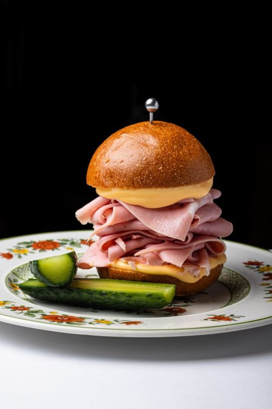 �������: ����� ��� ����� ���������������� �������� � Patriki