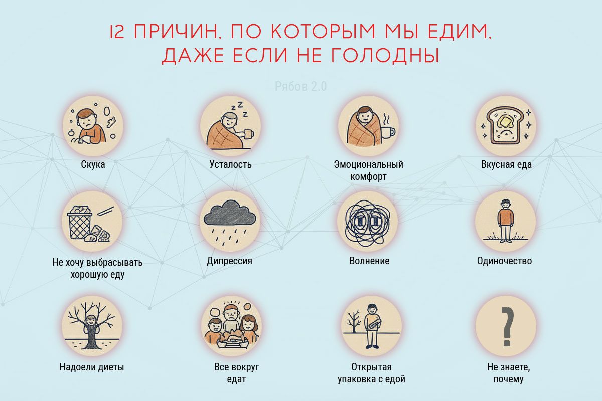 ��� �������� ��������� � ���: 12 ������, ������ �� ���� ��� ������