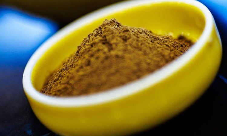 Музыка Коджи: Как Новая Мука Решает Кризис Какая