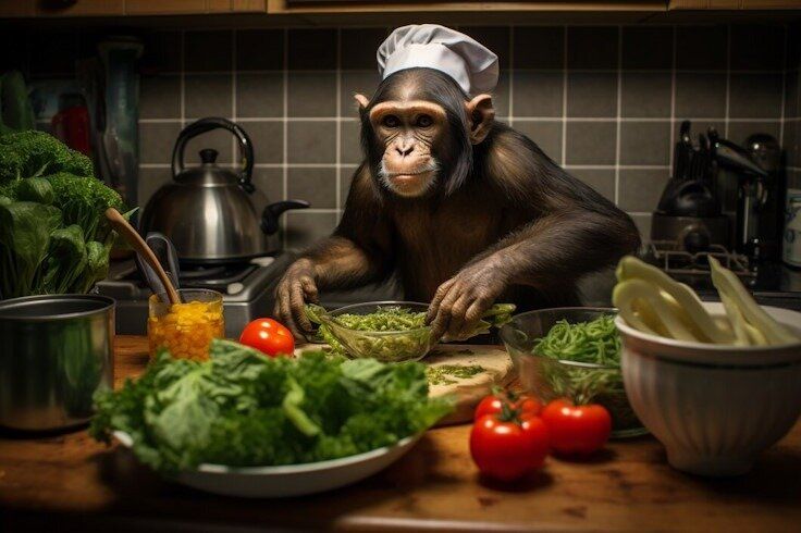 ������ �� ������ ����������� �������� � ��������� ������ �� �����