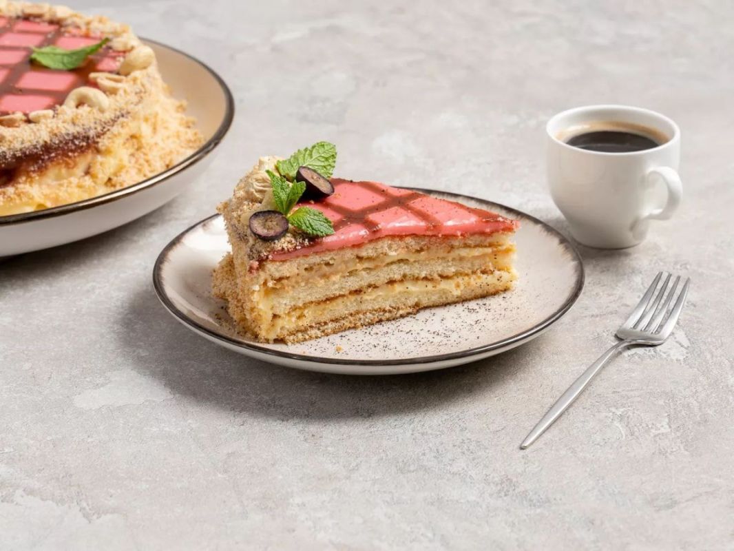 ���� �����������: �������� ��������� ����� �� ����� �����