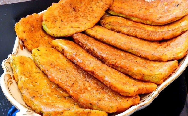 ������� � ���������: ��������� �����, ������� ������ ���� ��������