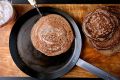 Гречневые блины: как сохранить вкус традиций