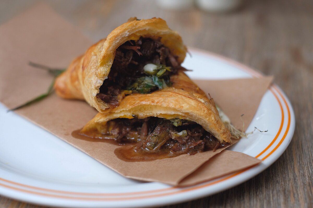 �������� � ������� ��������� ������