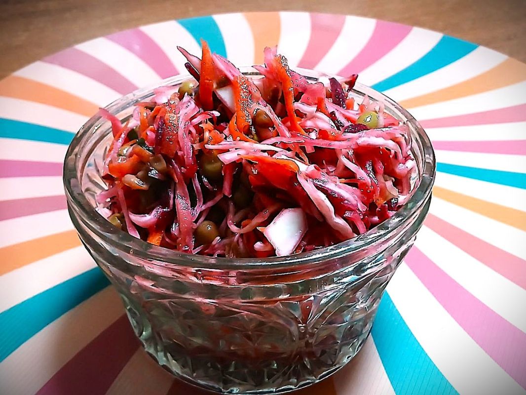 �����, ������� ������� ��� ���� � ��������� ��������