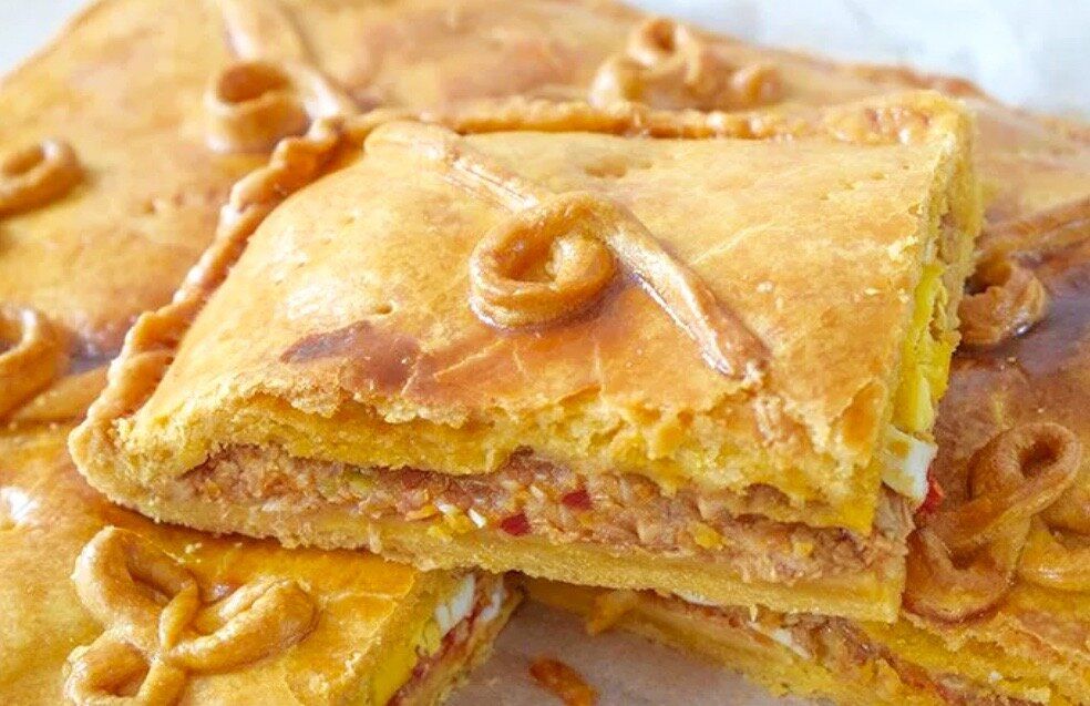 ��������: ���������� �������� �������