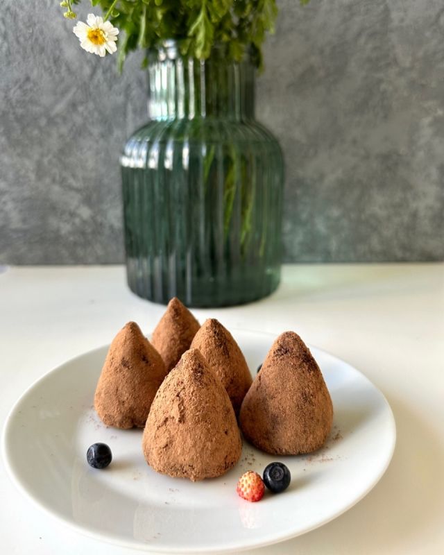 ������ ������� �� ��������: ������� �������� ��� ����������