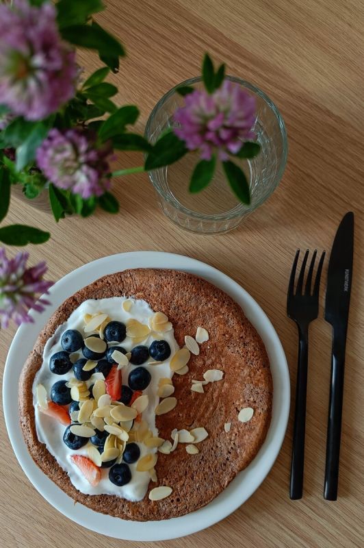 ������� ���������� ���������� ��� �������� ��������