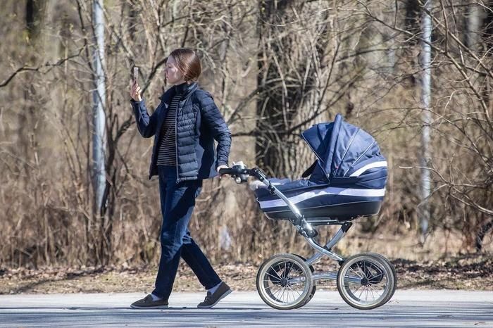 ��������� �����: ��� ������������ ��������� � ����������� ������