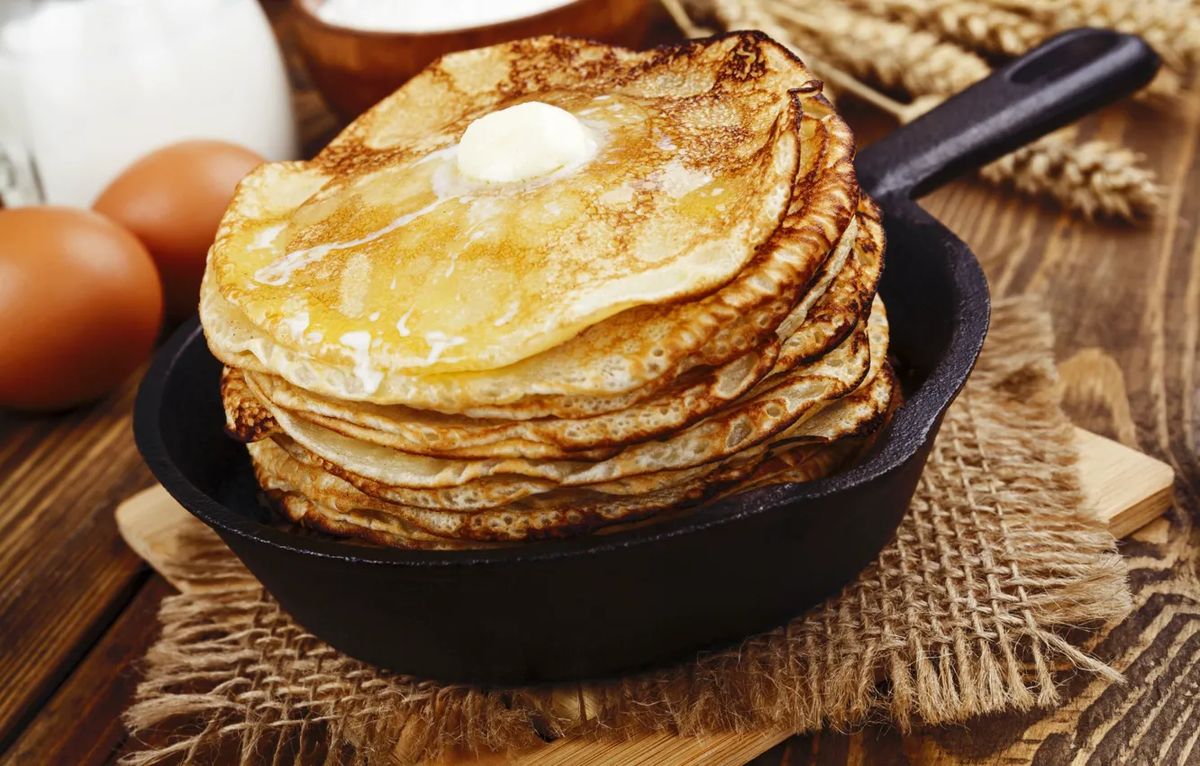 ��� �������� ������� � ������� �� ���������: ������� ������