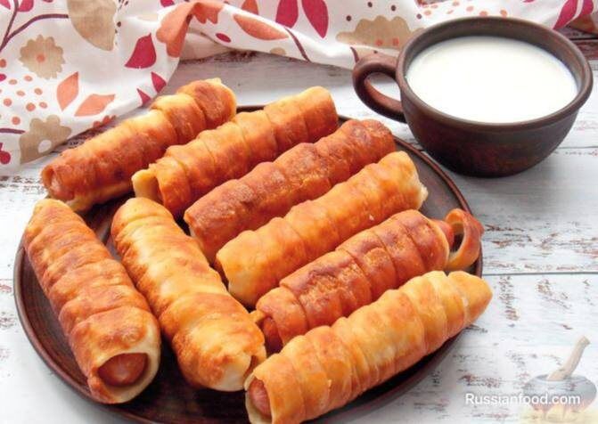 ������� � �����: ������� � ������� ������� �� ���������