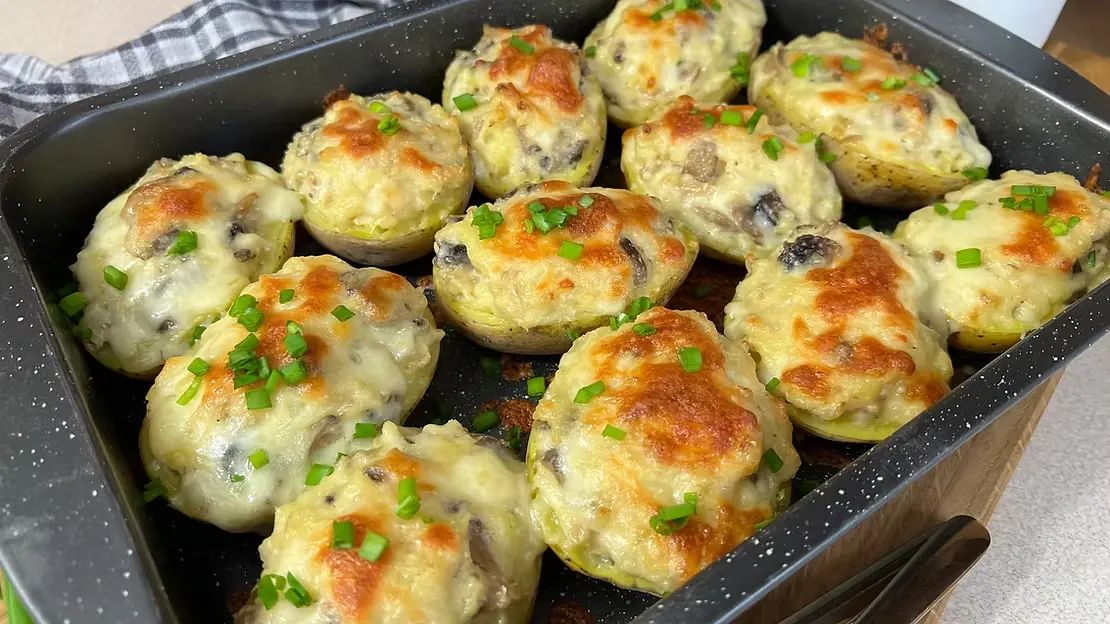 ��������� � ������� � �����: ������� � ������ ����� ��� ������ �����