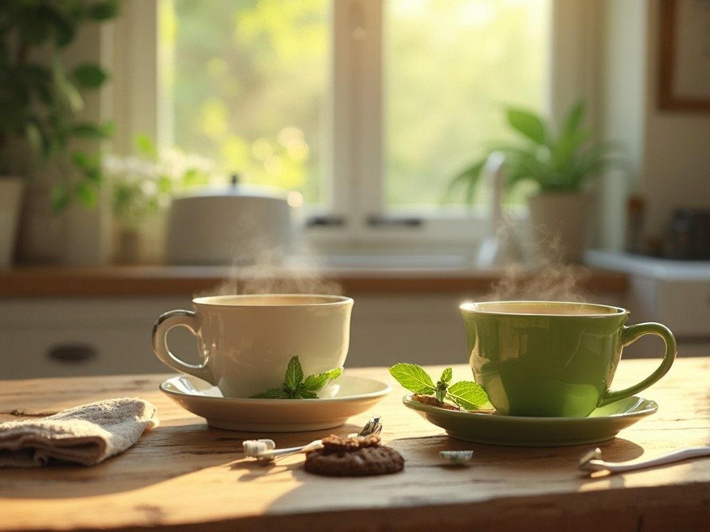 ���: ���� ��� ���� ��� ����� �����?