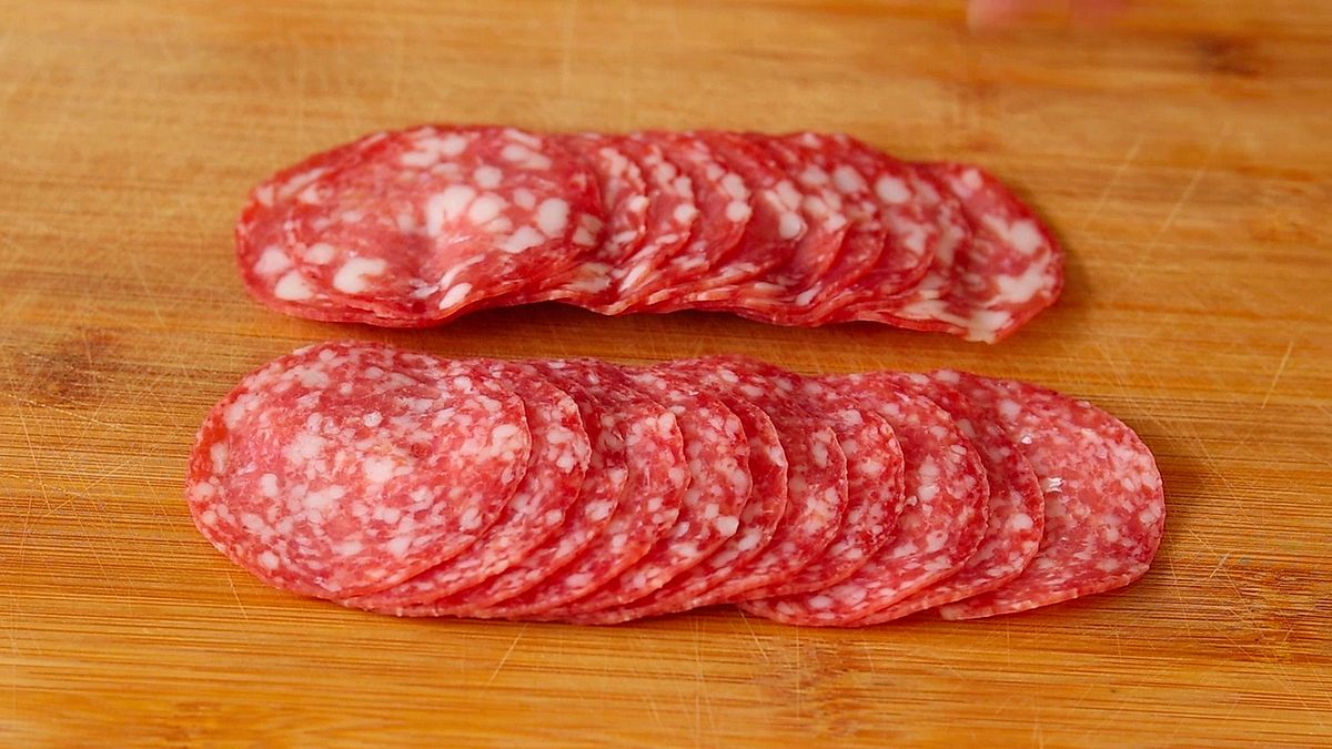 ������ � ������� ������: ��� ������� �� ���� �����