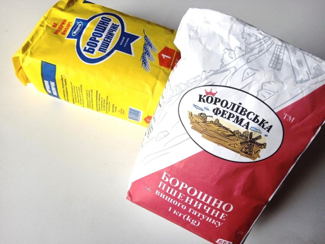 ��� ���������� ������������� ���� � ��������� � ��������