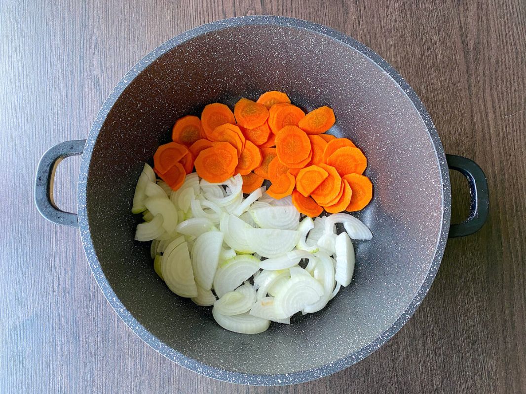 ������ ������: ������� ���������� �����