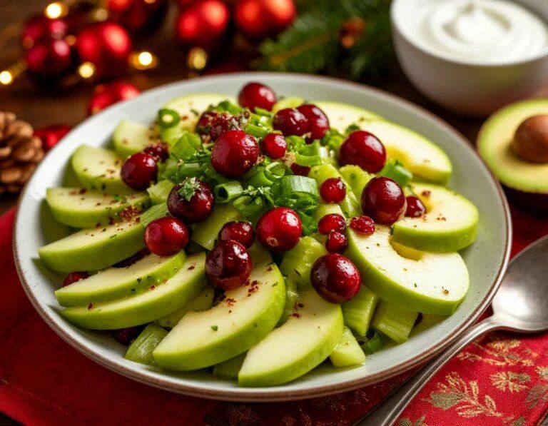 ��� ����� ������� ���������� ���� �������� � �������