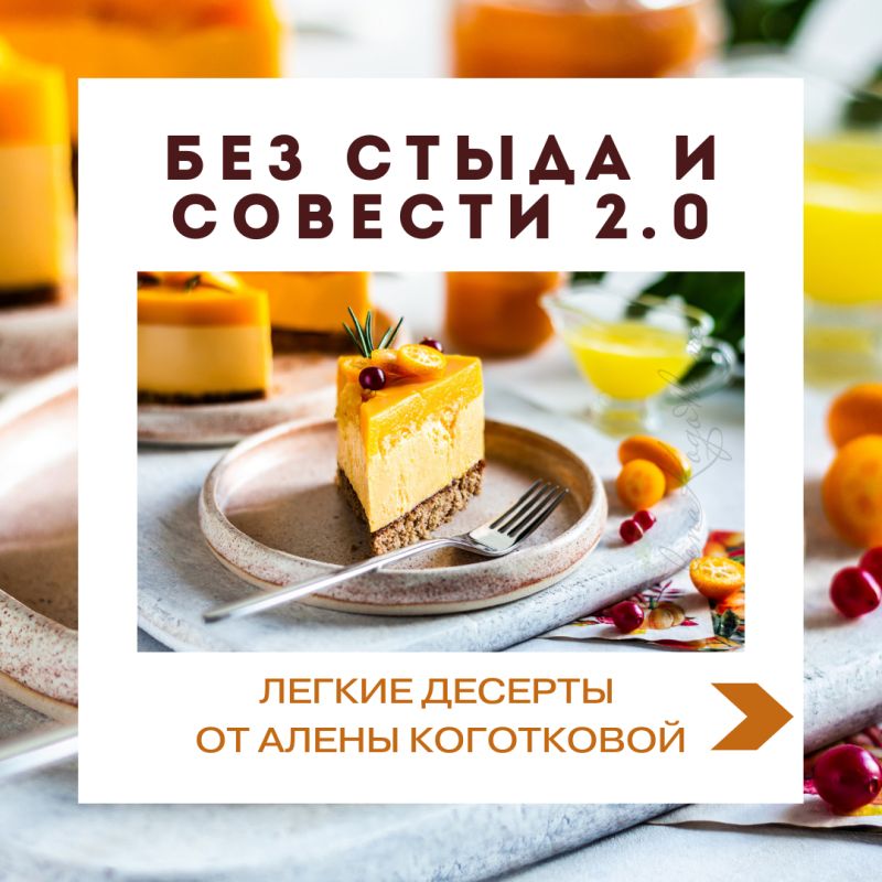 ����� ������� ��������������� ��������: ������ ���� ��� ������ �������