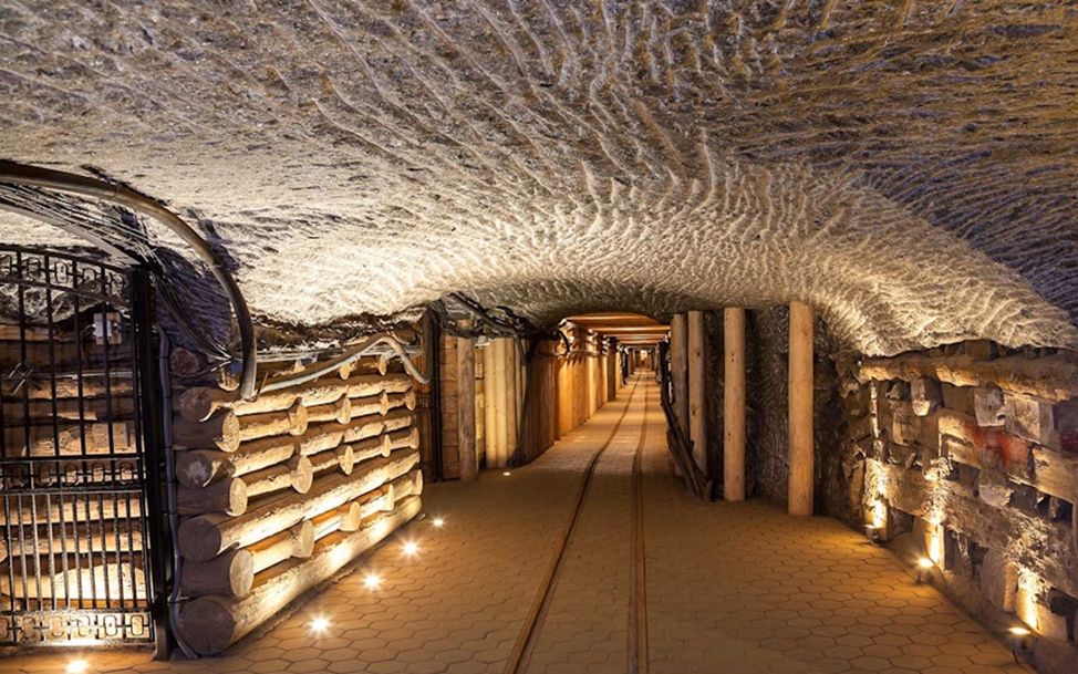 ������ ��� �������� ���� �������� � ����