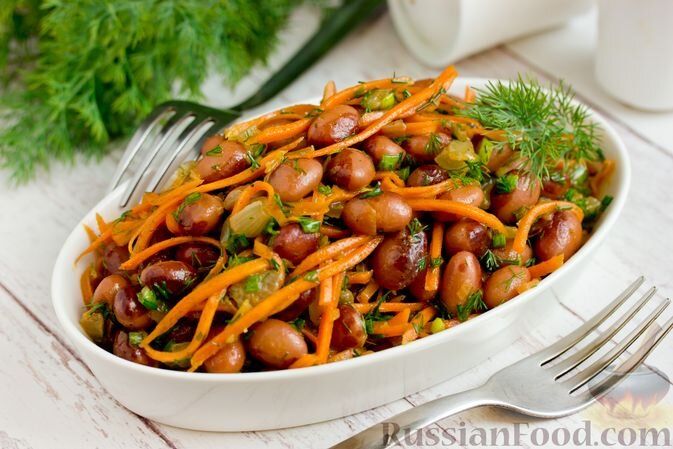 ������ �� �����: 5 ������������ �������� ��� ������� ����