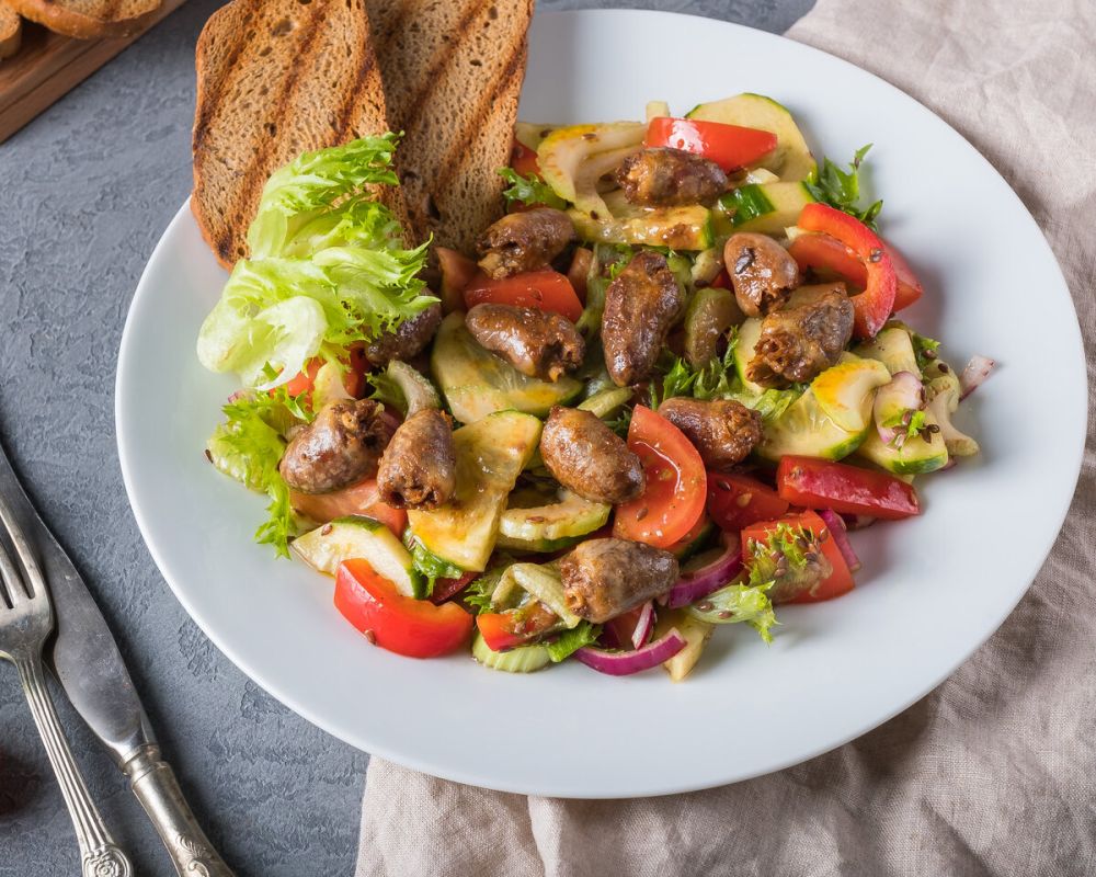 ����� � �������� ����������: ����� ���� � �������� ��������