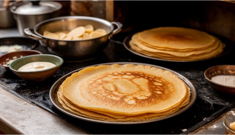 ���������� �������� � ������� �� ������� ����