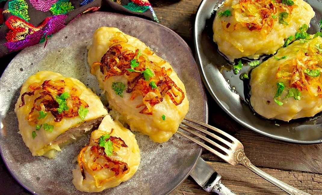 ���� ���������: ������� � ������� ������� �� ������ ����