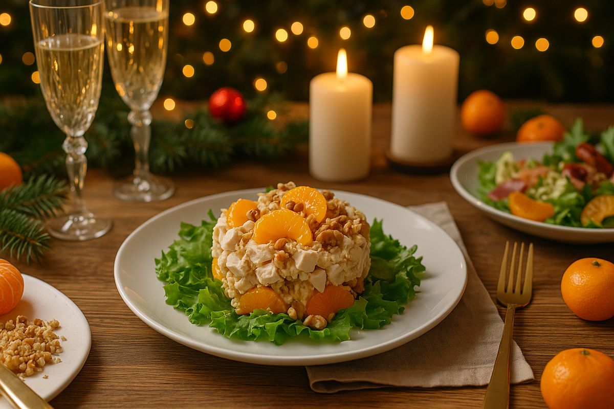 ����������� ���� ����: ����� � ����������� � �������, ������� ������ ����