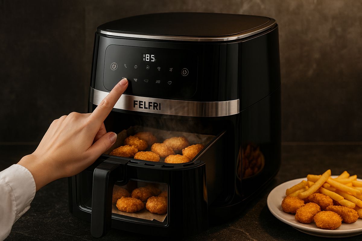 ��� ����������� ��������� �������� � ��������� �� 15 �����