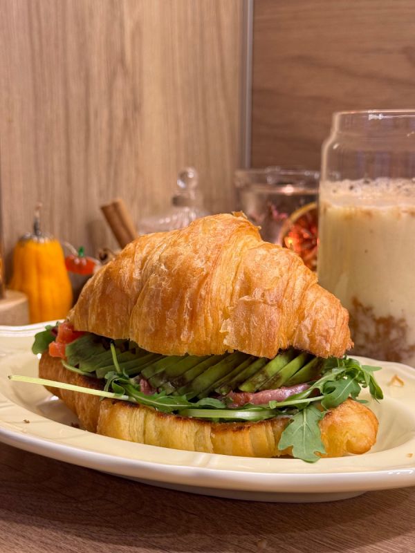 ������������ �������: �������� � ������� � ����� �����