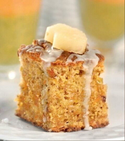 ������ ��������� ���� � �������� � �������