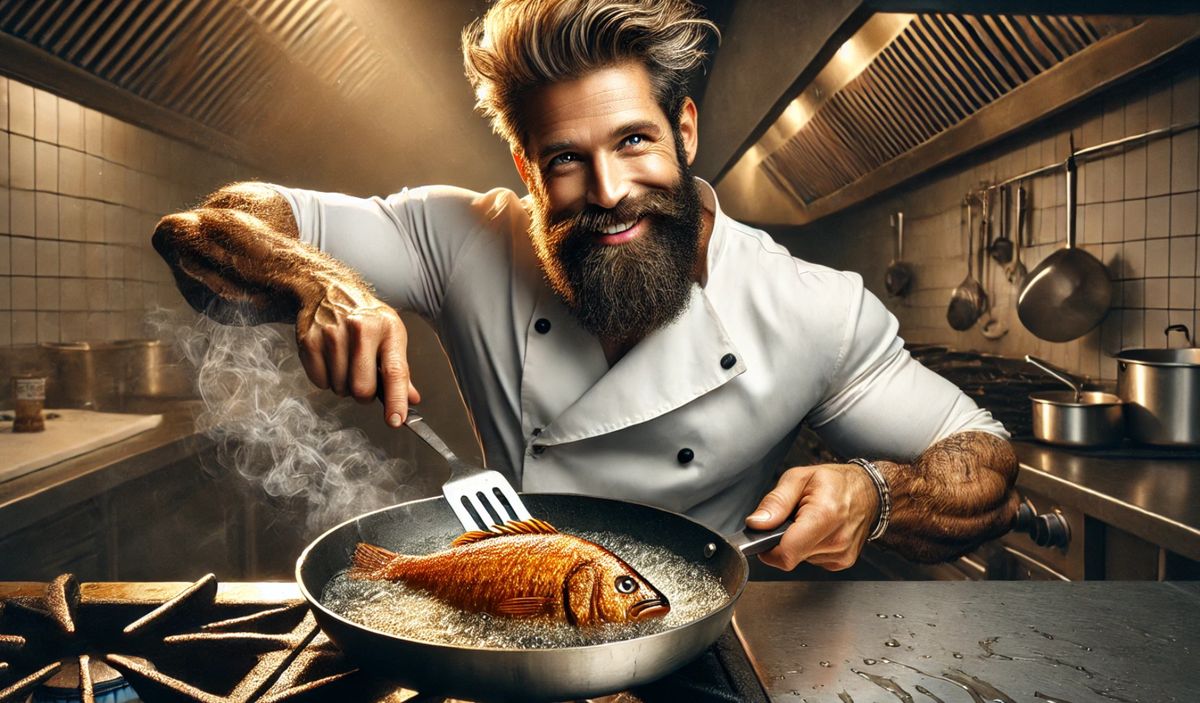 ������� ����� ����: ��� �������� ���������� � ��������� ����