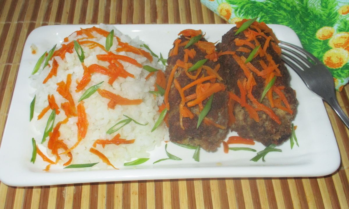 ������ ����� � �������: ������� �������� � ����������� �����