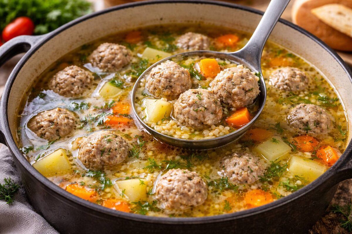 ��� � �������������, ������� ������ ����� ���������