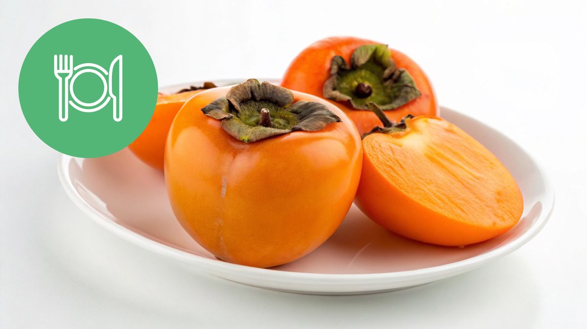 �������� � ������� ����� � ������: ������� �� ��� ������ ����