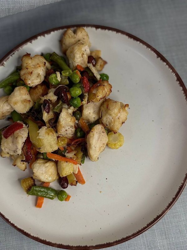 ��������� ����� ��� ������� �����: ������� ���� � �������