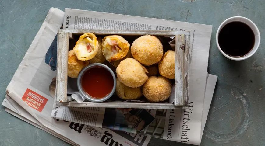 ���������� �����: �������������� ������� � ������� � �����