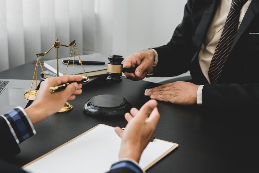 ������������� ������-��� �������� �������� ����� ������ Bon Giorno � �������������