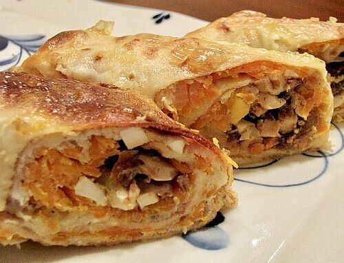 ������� ������� ������ � ������ ��������