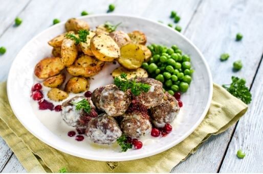 ��� ����������� �������� ����������� � ���������� ������ � ���������