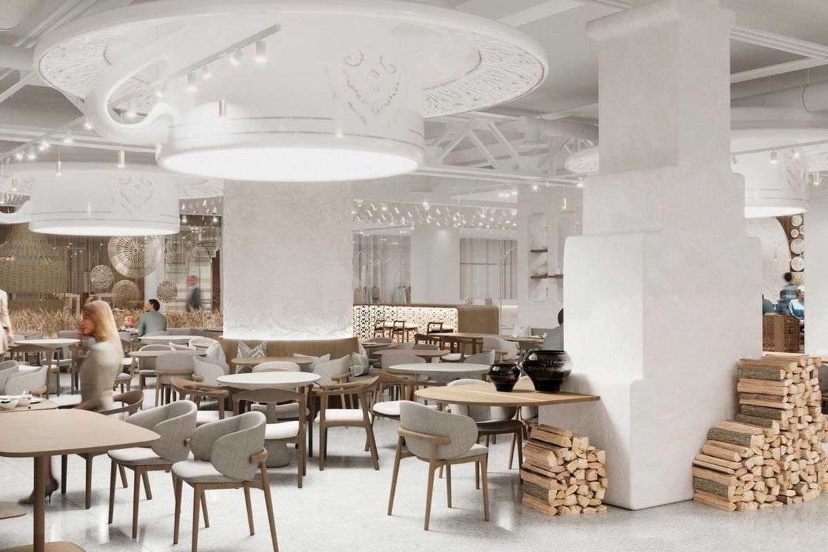 ���-���� � ��������� ����: ���������� ���� �� �����������