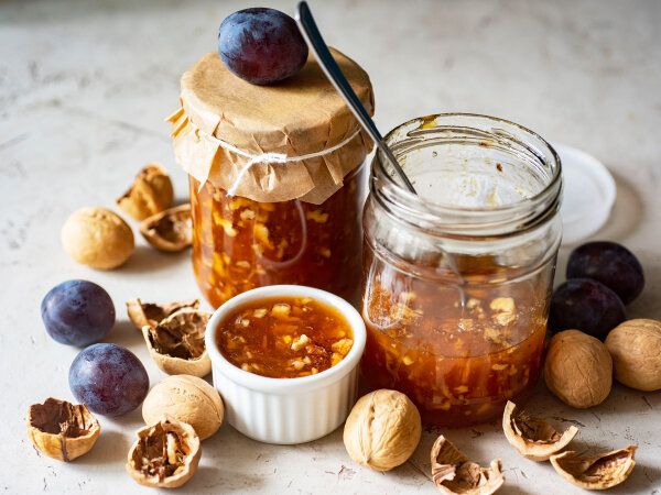 �������� �������� ������� ��� ������ ������ �������: ������ ���������� ��������