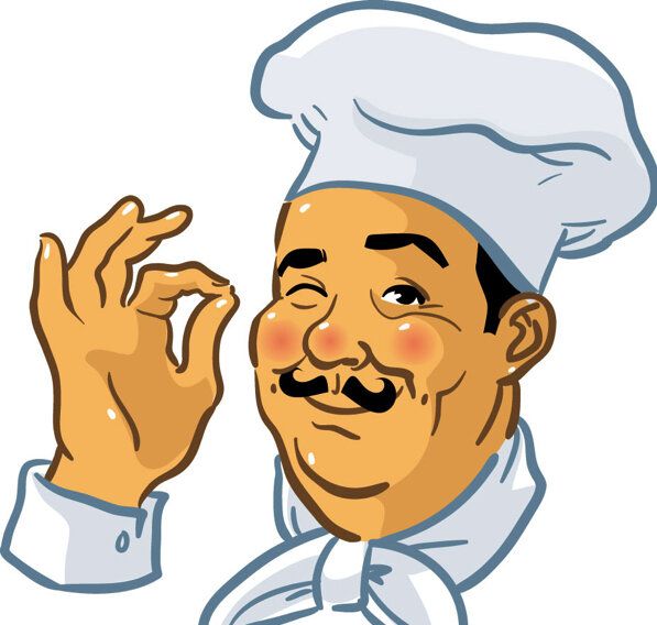 ���������� ���� ��� ���������� ����������: ���� � ������ � �������