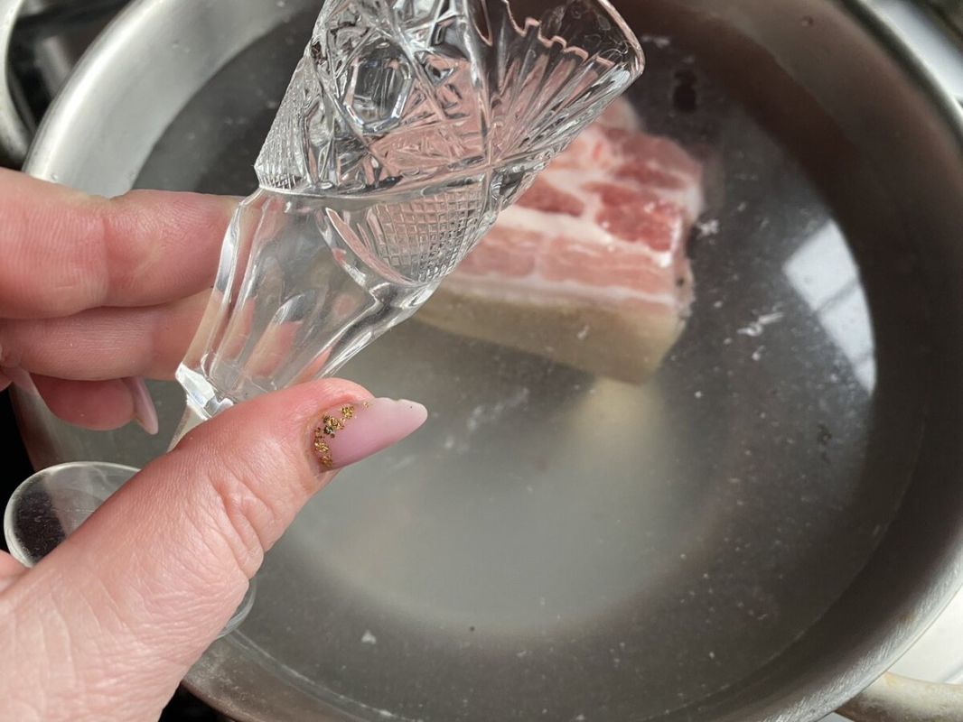 ������ ����������� ����� �������� ������� ���� ������ � ������ ����������?