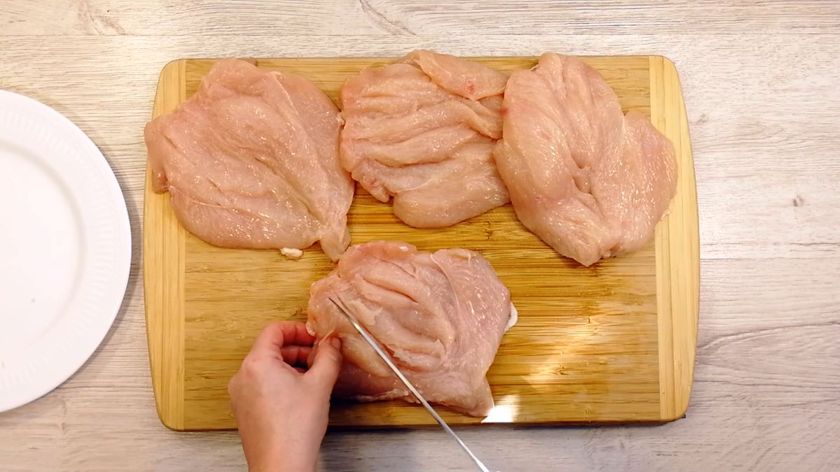 ���������� �������: ����������� ������� �������� ��� ���� �����