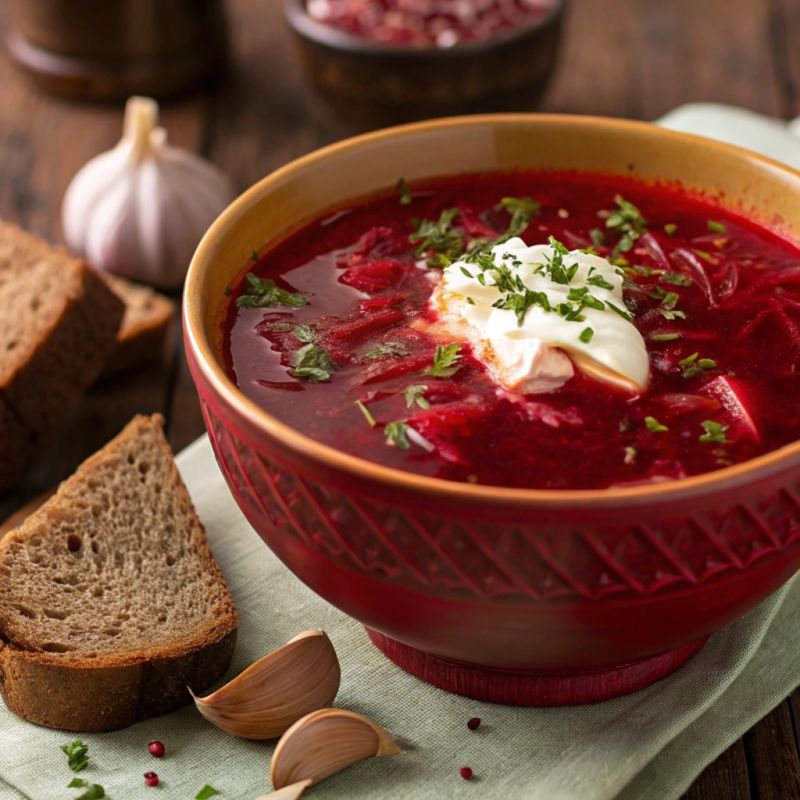 ���������� ����������� � ��� �������: �� ����� �� ������