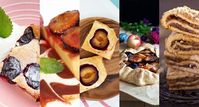 ������� �� �������