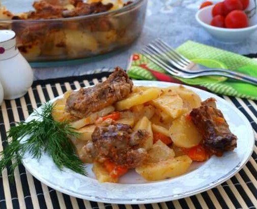 и������, ���������� � ����������